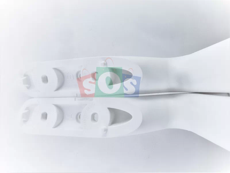 پایه-رومیزی-ال-جی-49LF551