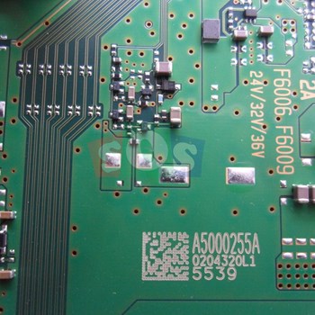 برد-مین-سونی-49-7077