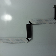 کابل-LVDS-تی-سی-ال-55E5700