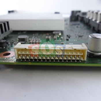 برد-مین-سونی-75-8500