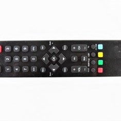 کنترل-تی-سی-ال-48S4610