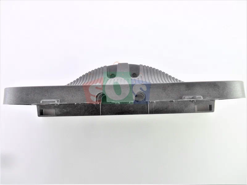 پایه-رومیزیواسطسامسونگ-40EH5550
