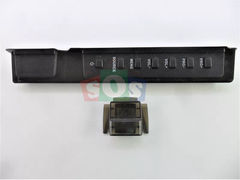 برد-چشمی-ایکس-ویژن-49-T510