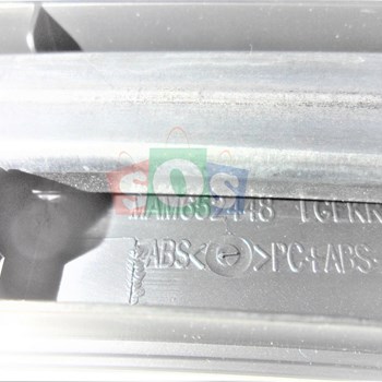 پایه-رومیزی-ال-جی-49SM8100