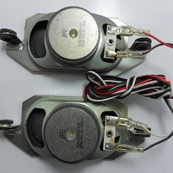 اسپیکر-تیفانی-43F220