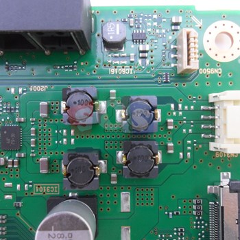 برد-مین-سونی-55-7000