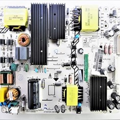 برد-پاور-دوو-50K5300