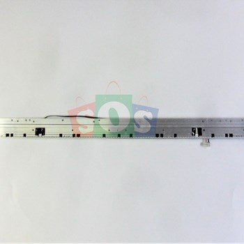 بک-لایت-تی-سی-ال-43S6000