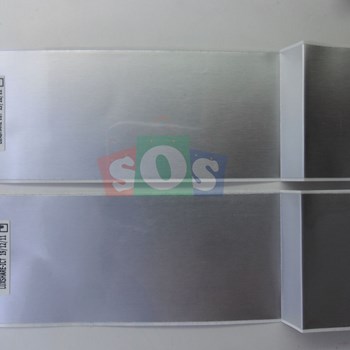 کابل-فلت-تیکان-به-پنل-سونی-65-8000