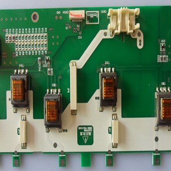 برد-اینورتر-سونی-40S550A-40V530A