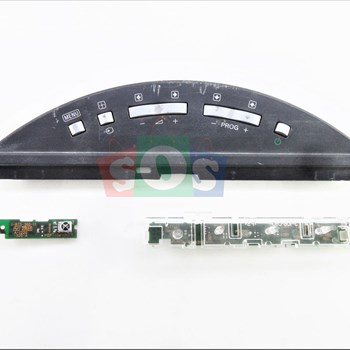 برد-چشمی-سونی-40D300