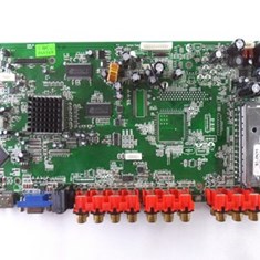 برد-مین-اسنوا-42A88