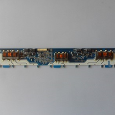 برد-اینورتر-SONY-مدل-40E-400