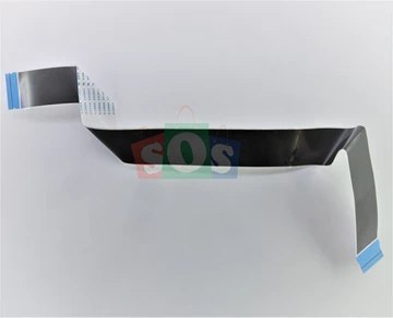 کابل-LVDS-هایر-48B8900