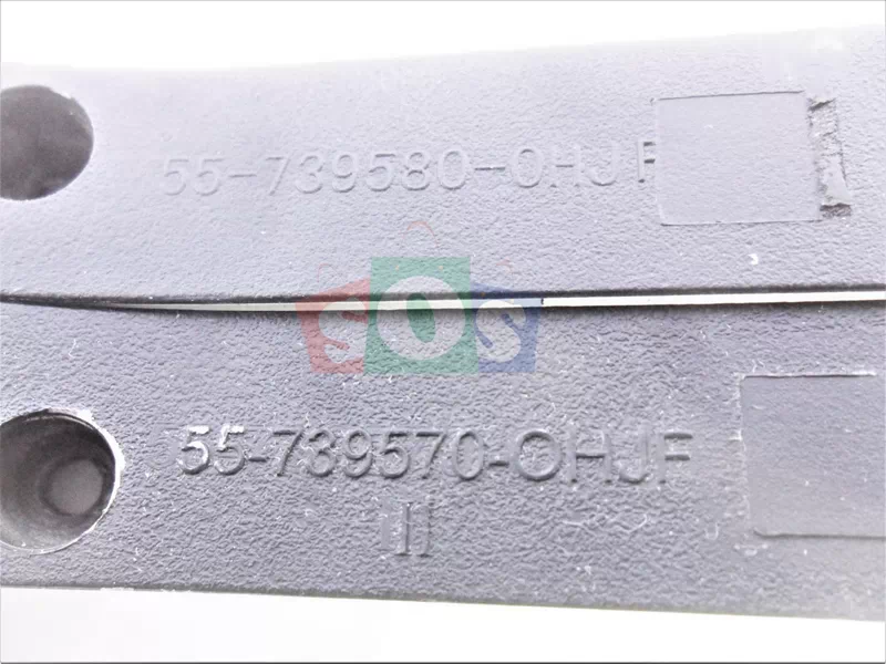 پایه-رومیزی-تی-سی-ال-40D2740