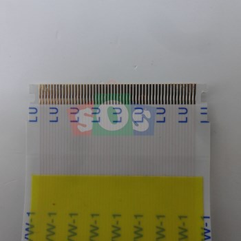 کابل-LVDS-سونی-65-9300