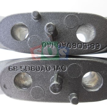 پایه-رومیزی-ایوولی-55EV350US