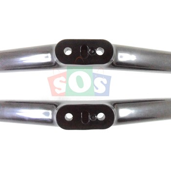 پایه-رومیزی-یونیوا-DVBT2S2