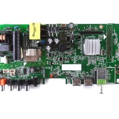 برد-مین-فیلیپس-40PFT5063