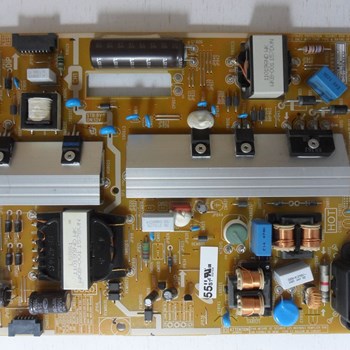 برد-پاور-سامسونگ-50J5100