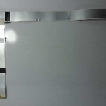 کابل-LVDS-سونی-843-12