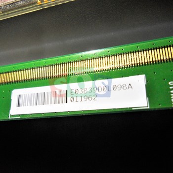 لیکوید-شکسته-سونی-46E-520