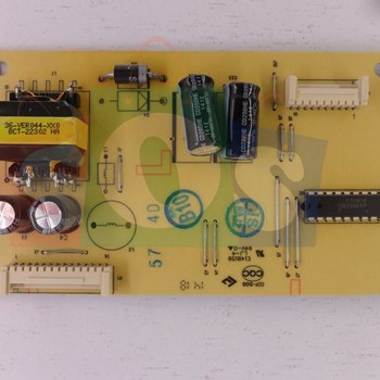 برد-درایور-تی-سی-ال-48B2600F