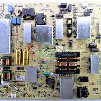 برد-پاور-سونی-75-8000