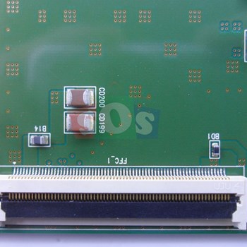 برد-تیکان-سونی-46-350