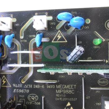 برد-پاور-با-مدل-MIP988C