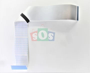 کابل-LVDS-نیوس-43N5000