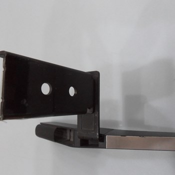 پایه-رومیزی-سونی-55-8500