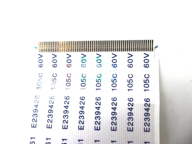 کابل-LVDS-ال-جی-42LCD470