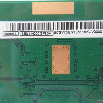 برد-تیکان-سامسونگ-50J5100