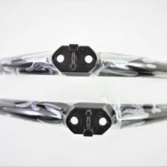 پایه-رومیزی-ایوولی-32EV100