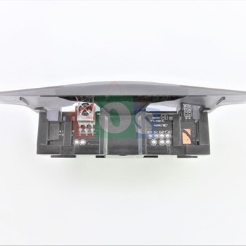 برد-چشمی-ال-جی-43UF680