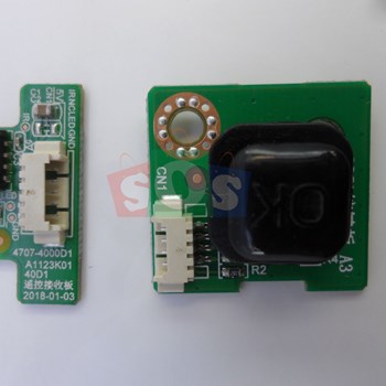 برد-چشمی-سونیا-43KD4121