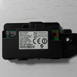 ماژول-WIFI-SAMSUNG-مدل-55HU8890
