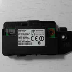 ماژول-WIFI-SAMSUNG-مدل-55HU8890