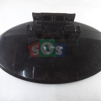 پایه-رومیزی-سامسونگ-32R71