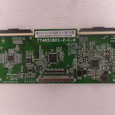 برد-تیکان-LG-نوع-دوم-49LJ510