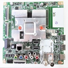 برد-مین-الجی-55NANO80