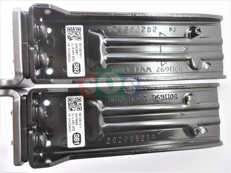 پایه-رومیزی-سونی-65-9000H