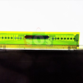 لیکوید-شکسته-سونی-32D300