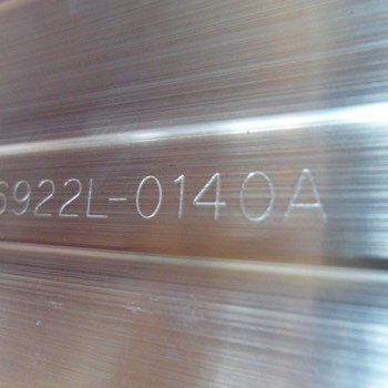 بک-لایت-LG-مدل-60UB85000