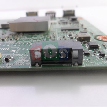 برد-مین-سامسونگ-48J5850