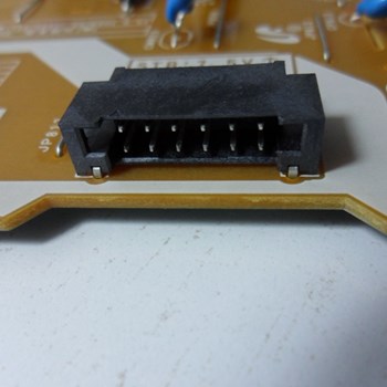 برد-پاور-سامسونگ-43K5890