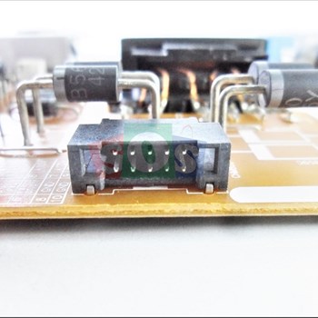 برد-پاور-سامسونگ-40H6430