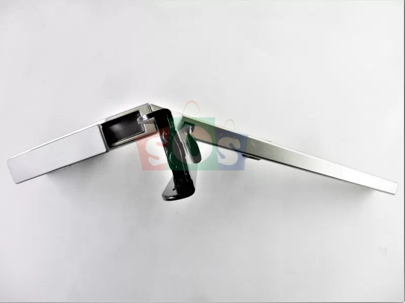 پایه-رومیزی-سمت-چپ-سونی-65-7500D