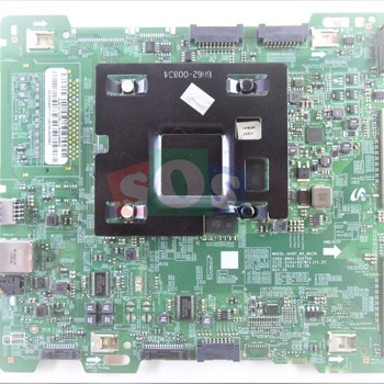 برد-مین-سامسونگ-55MU8990